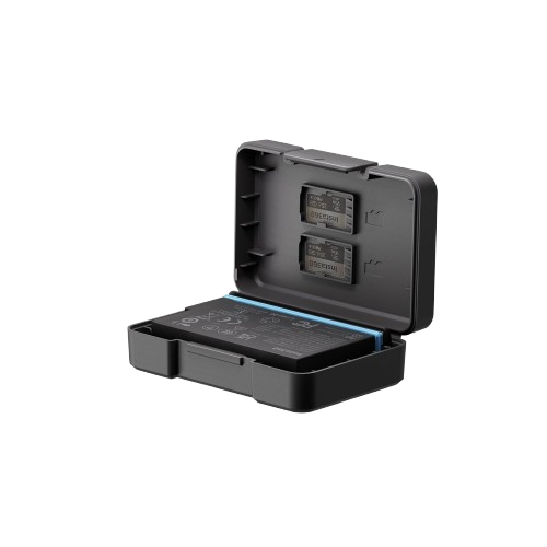 X5 Battery