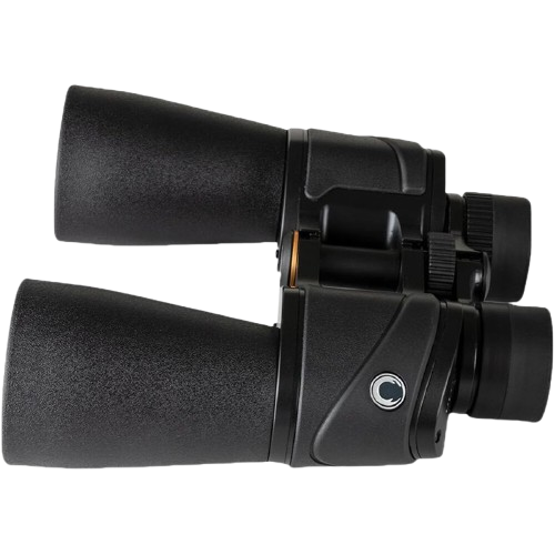 ULTIMA 10x50 Binocular - 72254
