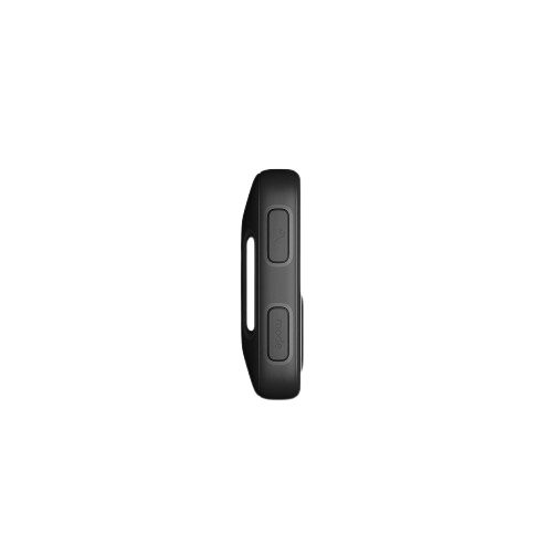 The Remote – ARMTE-003-AS