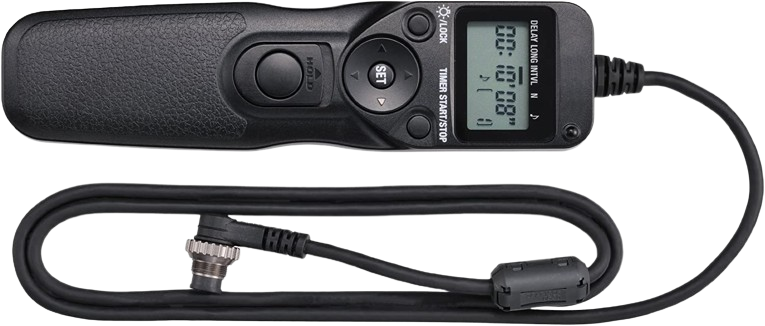 MC-36A Remote Cord