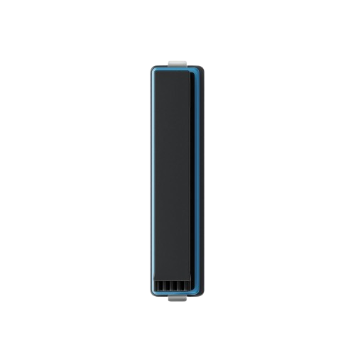 X5 Battery