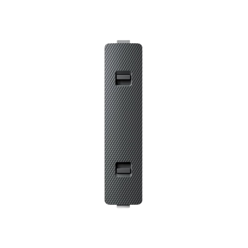 X5 Battery