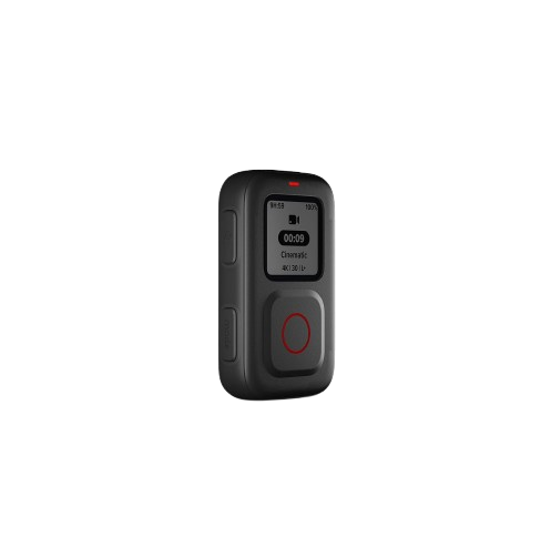 The Remote – ARMTE-003-AS