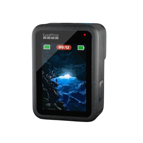 HERO12 Black Action Camera