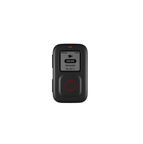 The Remote – ARMTE-003-AS