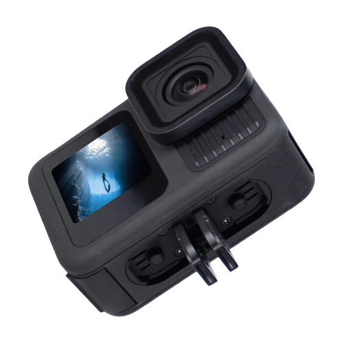HERO13 Black Action Camera