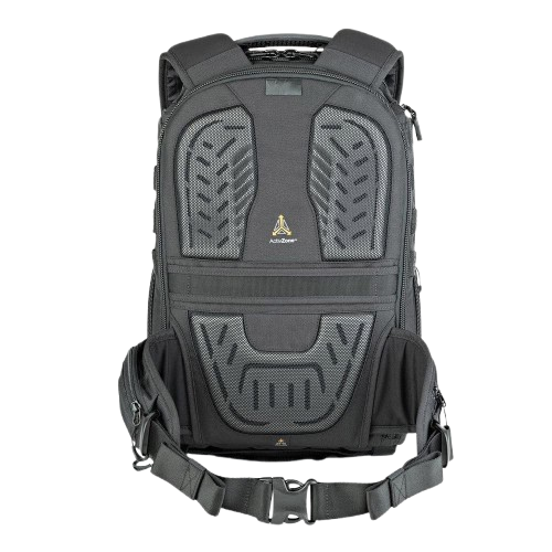 ProTactic BP 350 AW II Camera Backpack