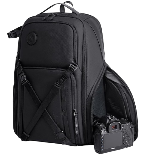 Mirrorless Camera Bag