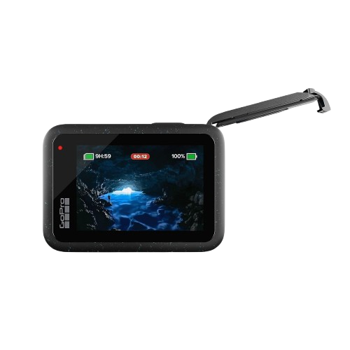 HERO12 Black Action Camera