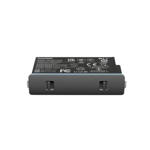 X5 Battery