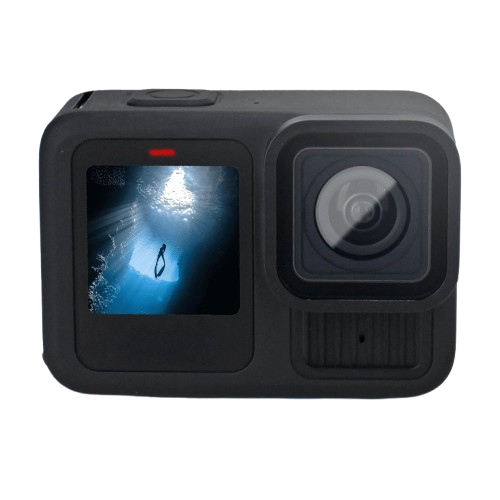 HERO13 Black Action Camera