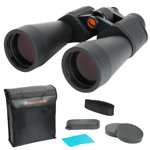 SKYMASTER 12x60 Binocular - 71007