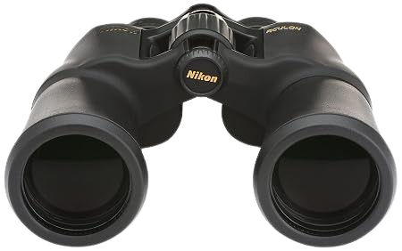 Aculon A211 16x50 Binoculars