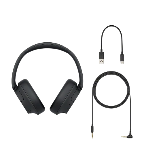 WH-CN720N Headset