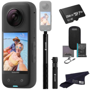 Bullet Time Bundle