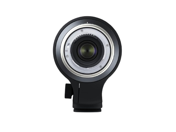SP 150-600mm F/5-6.3 Di VC USD G2 for Canon