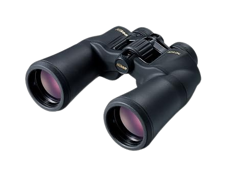 Aculon A211 16x50 Binoculars