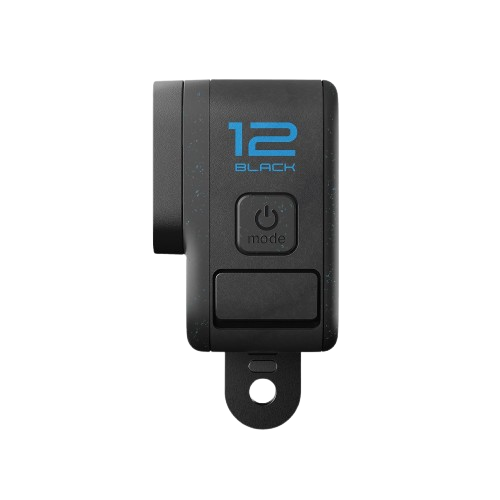 HERO12 Black Action Camera