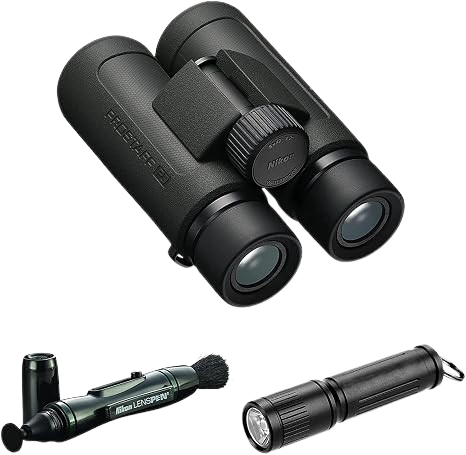 Prostaff P3 8x42 Binocular