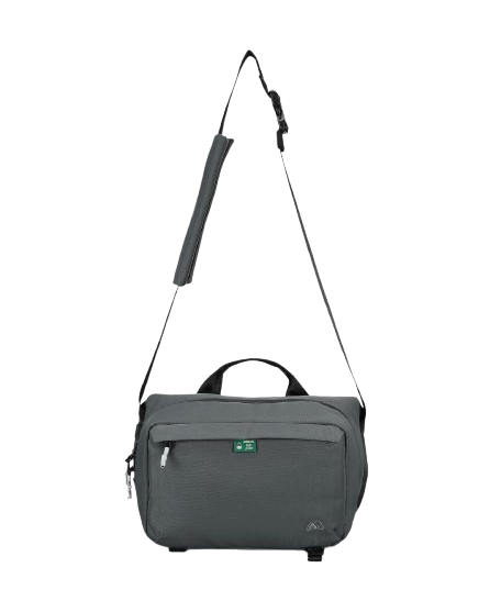 LS Viral 15 DSLR Sling Camera Bag