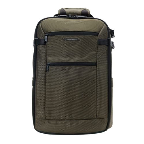 VEO Select 45BF Photo Video Bag – Green