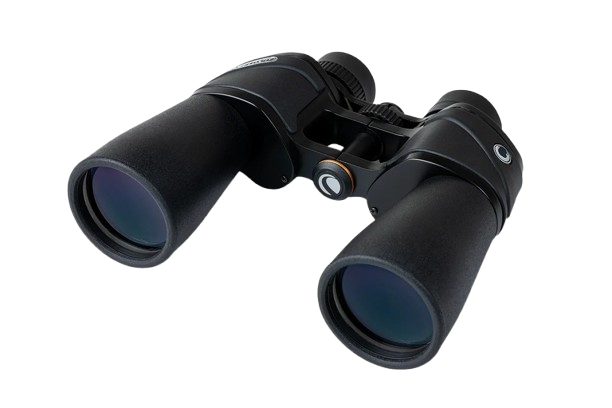 ULTIMA 20x50 Binocular - 72255