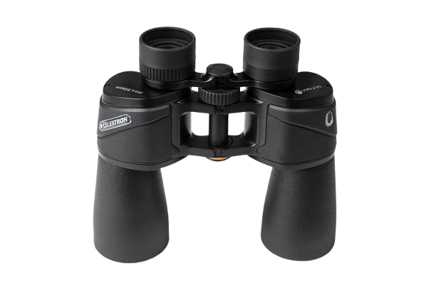 ULTIMA 20x50 Binocular - 72255