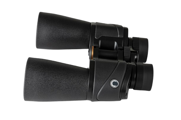 ULTIMA 20x50 Binocular - 72255