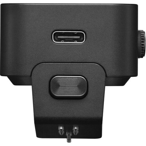 X3 TTL Wireless Flash Trigger – Fujifilm
