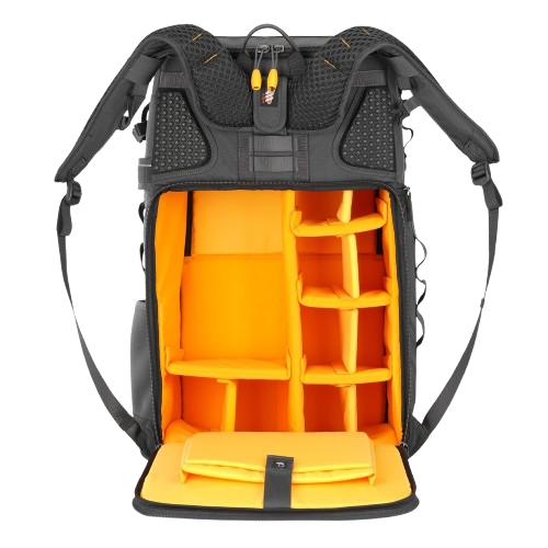 Alta Sky 69 Camera Backpack