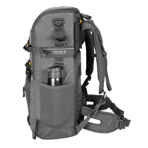 Alta Sky 69 Camera Backpack