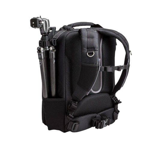 Airport Accelerator Backpack – DSLR & Mirrorless