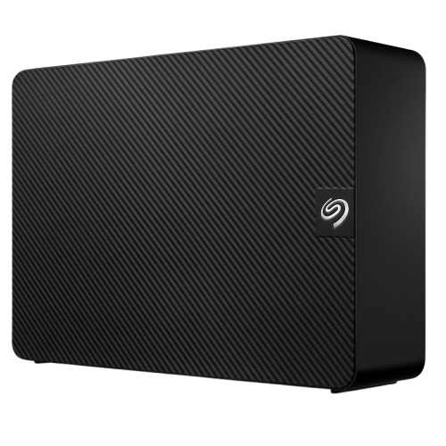 Expansion 8TB External Hard Drive