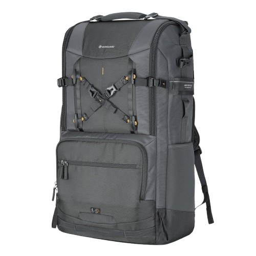 Alta Sky 69 Camera Backpack