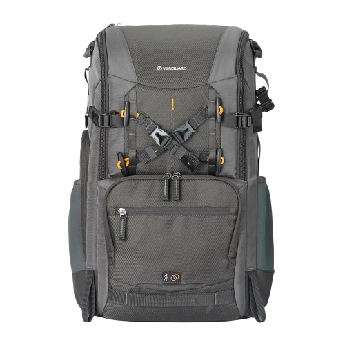 Alta Sky 62 Camera Backpack