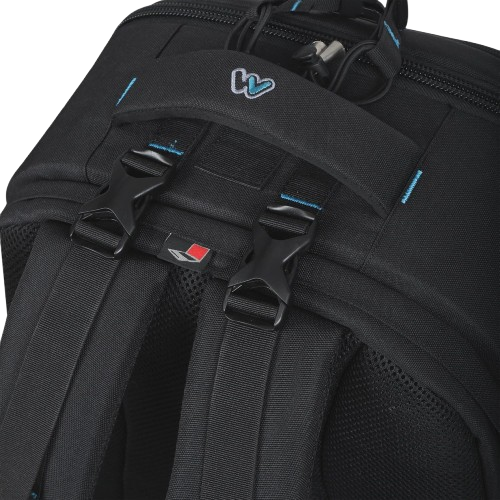 Trendsetter Mark-2 Camera Bag