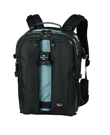 Vertex 100 AW Camera Backpack
