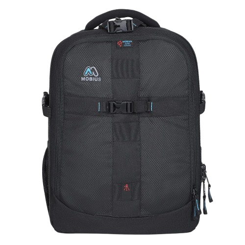 Trendsetter Mark-2 Camera Bag