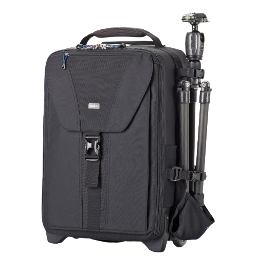 Airport TakeOff V2.0 Camera Bag