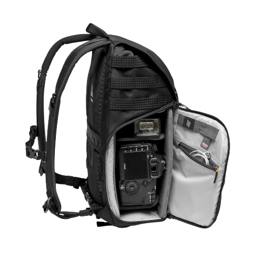 ProTactic BP 450 AW III Camera Backpack