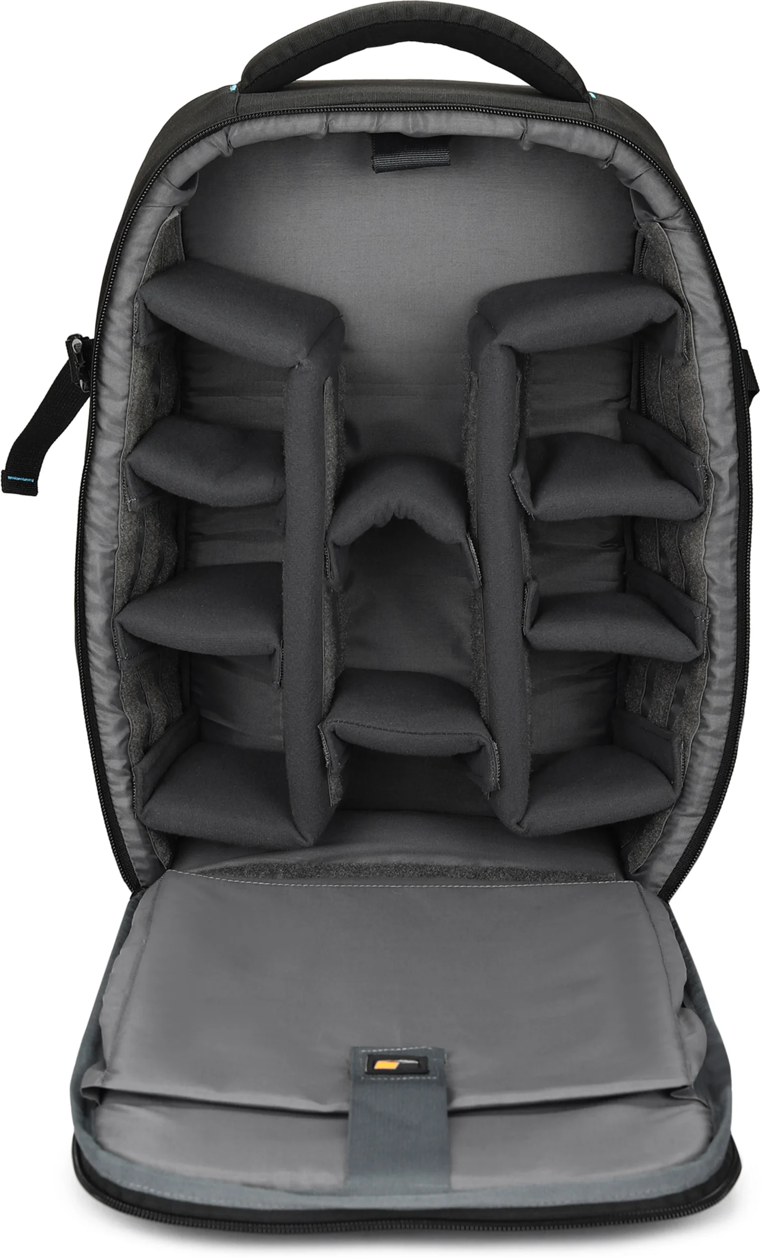 Clicker DSLR Backpack