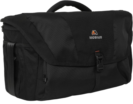 Headline DSLR Sling Camera Bag
