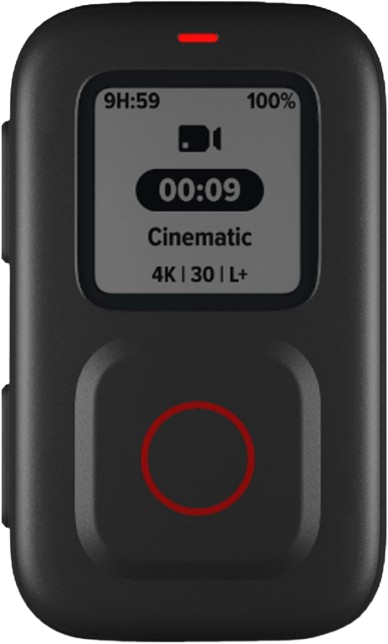 HERO13 Black Creator Edition