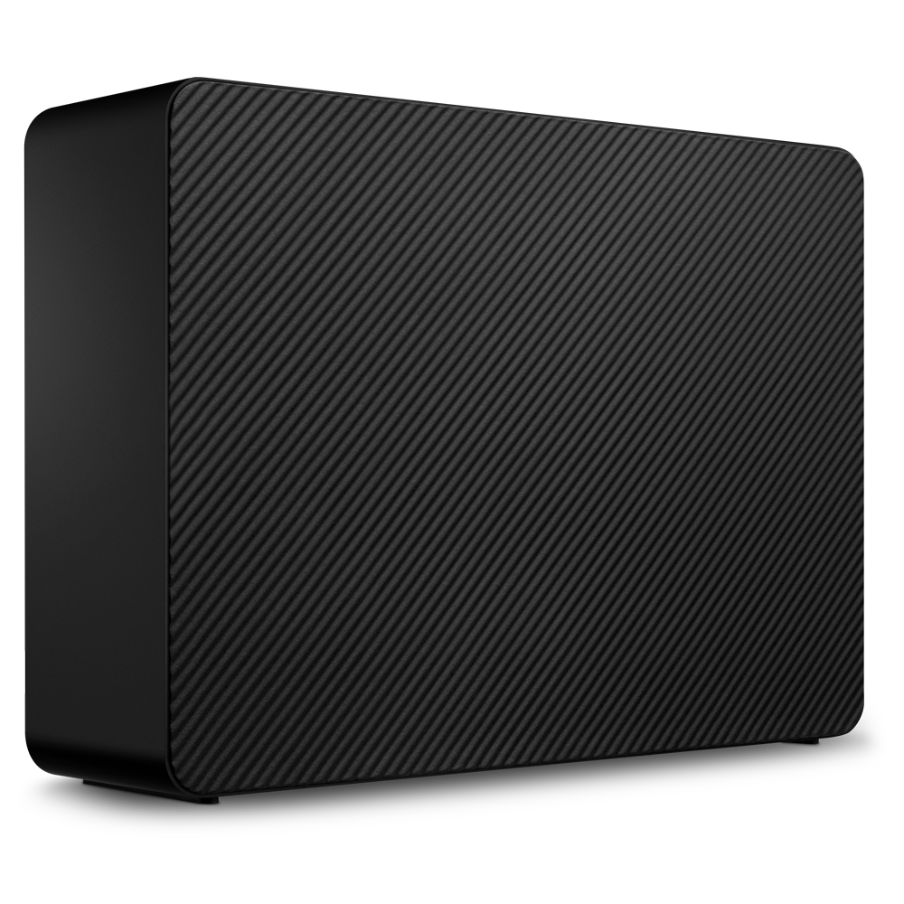 Expansion 16TB External Desktop Hard Drive – USB 3.0